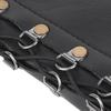 Two Generation Arm Guard Armband Outdoor Bow Shooting General Protecting Accessories