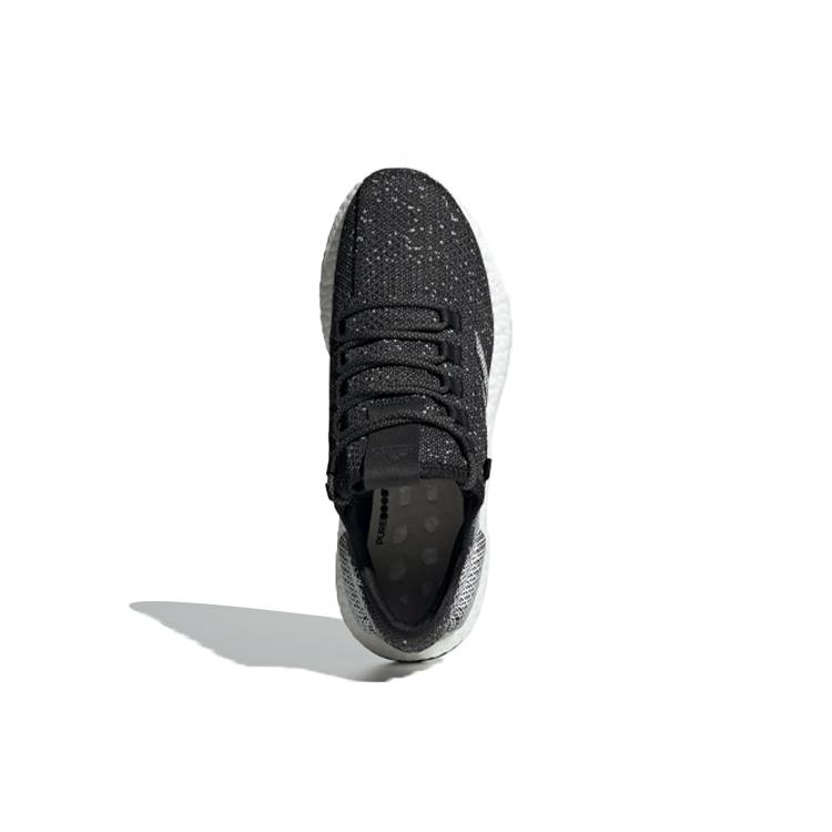 adidas PureBoost 'Oreo' B37775