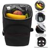 18L Insulated Thermal Cooler Waterproof Picnic Camping Backpack Rucksack Bag