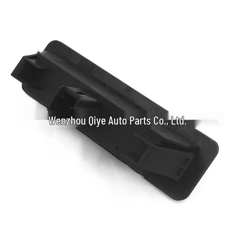 Выключатель крышки багажника для Renault 8200002001 60142800