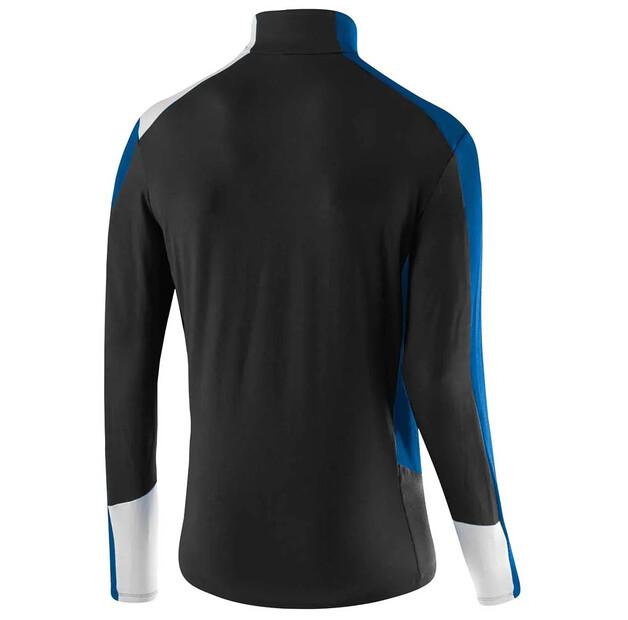 Loeffler Базовый слой с длинным рукавом Harley Transtex®