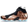 Air Flightposite Медь 2014 Модные кроссовки 658109-800