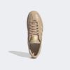 [Adidas] Handball Spezial [KJ1166] [Shipped from Korea] 100% Authentic