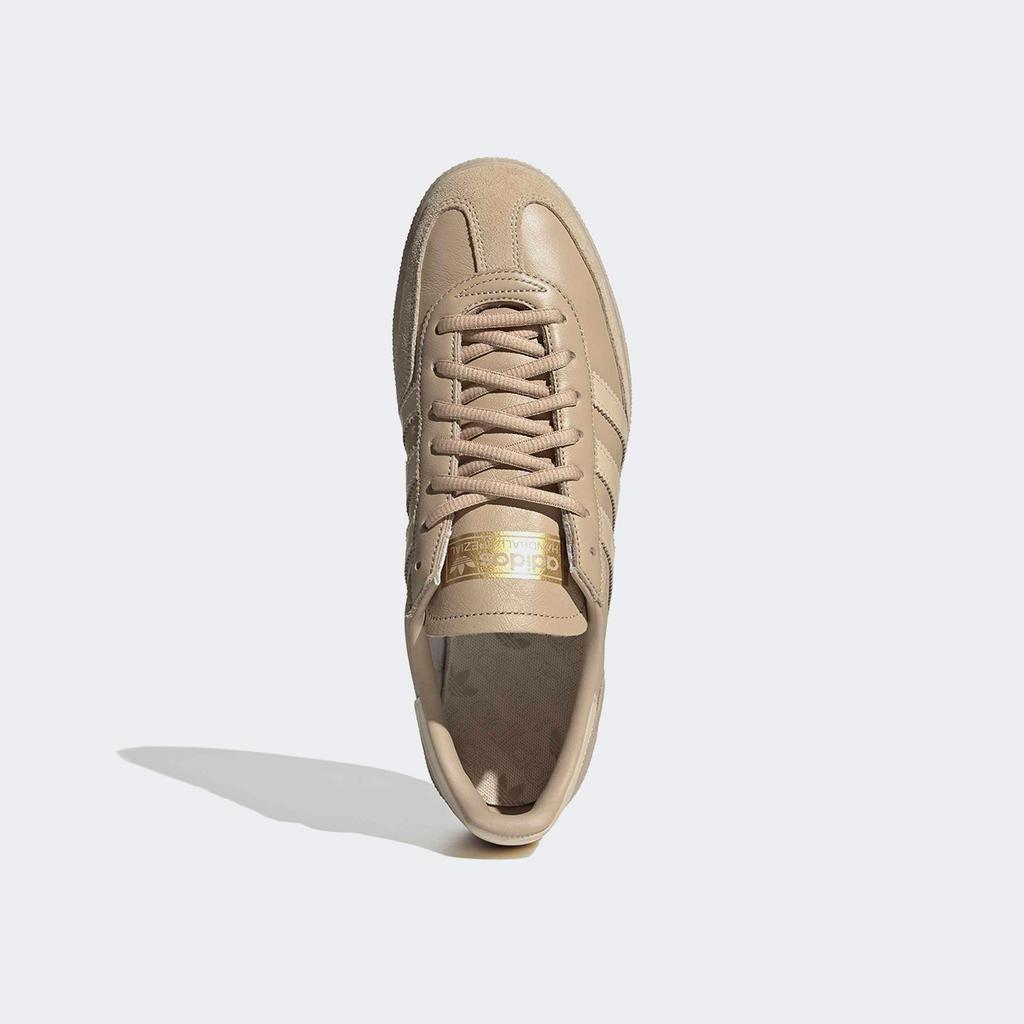 [Adidas] Handball Spezial [KJ1166] [Shipped from Korea] 100% Authentic