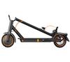 TODIMART-T3ABE Electric Bike: Lightweight 11.8kg, 20-25km Range, 350W Motor Foldable E-Bike for Urban Commuting