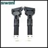 Left & Right Side Headlight Cleaning Washer Nozzle Pump For Toyota Camry 2011-2015 ASV50 AVV50 ACV51 85208-06050 85207-06050