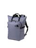 Boulder Tote Pack Twilight Galaxy