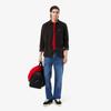Lacoste Мужские прямые джинсы HH2321-55NMK9