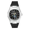 [Orobianco] Часы Ora SPECIALE OR006-00 мужские серебристые