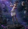 Identity V Импровизирующий Садовник Эзоп Модель Джек Жрец Коллекционный Ручная Работа Identity V Настольный Дисплей Милые Подарки