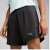 Puma Мужские беговые шорты Velocity 5 дюймов