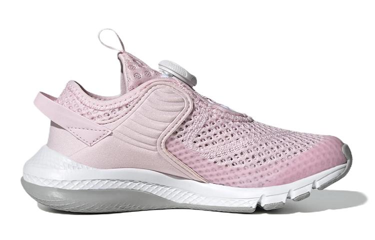 adidas ActiveFlex Boa K 'Clear Pink' GZ3362