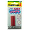 Ямасита (ЯМАШИТА) Эсадама М Ф