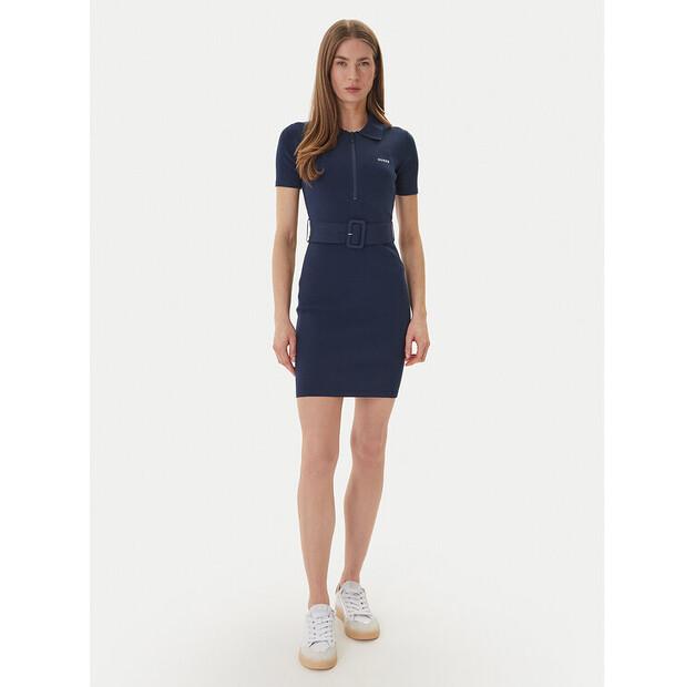 Платье Guess V6RK08 Z4642