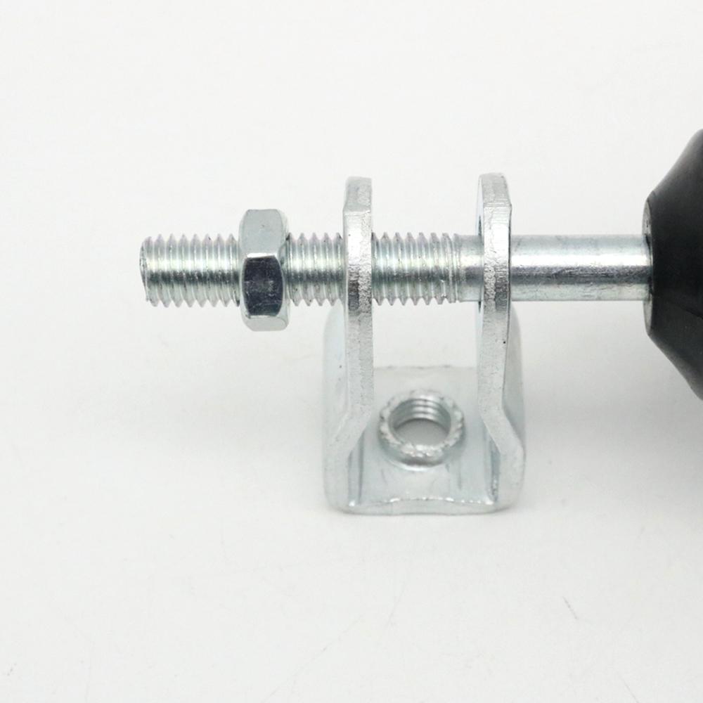 Car Clutch Master Cylinder For Zotye T600 2015 2016 2017 2018 1.5T Part Number 1608010001-B11