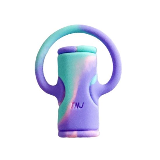 Защитный чехол для кабеля зарядного устройства Yousheng, силиконовый, с мультяшным дизайном, устойчивый к поломкам, износостойкий протектор для кабелей передачи данных