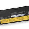 Аккумуляторная литиевая батарея для ноутбука Lenovo Thinkpad T570 T470 T580 T480 A475 A485 P51 P52S 61+ SB1K97581