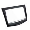 Touch Screen Display For Cadillac Escalade ATS CTS SRX XTS CUE 2013-17 2014 2015
