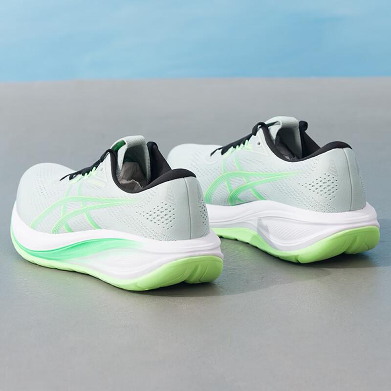 Asics Мужские всесезонные кроссовки для бега