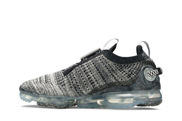 Nike Air VaporMax 2020 Flyknit Oreo