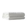 Mercury Home Textiles DH Jacques Всесезонное одеяло из австралийской шерсти
