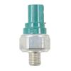 Oil Pressure Sensor For Honda Crosstour Element Pilot Acura Rdx Tl 28600-R90-003