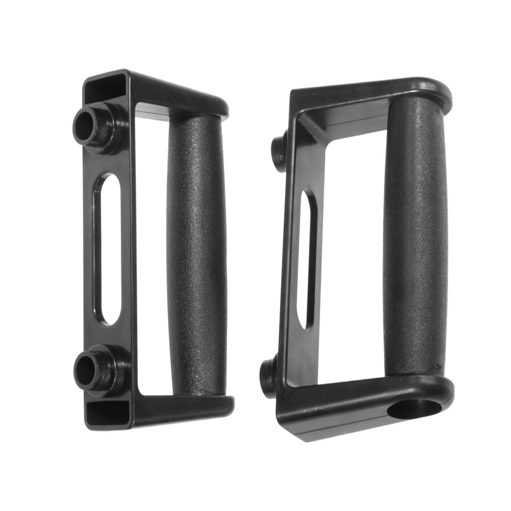 Доска для отжиманий AIRM HEALTH 14 в 1 (Арт. 6073)