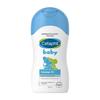 Baby Massage Oil (200Ml) - Pack of 2, Multicolor