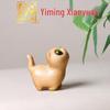 3×3 CM