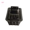 51717237195 Car Jack Pad Under Support Pad Lifting for BMW