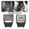 Новый ДЛЯ CFMOTO 800MT 800 MT 800 MT800 N39° IBEX800 S T 2021-2025 Аксессуары для мотоциклов Защита радиатора Защита картера двигателя