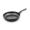 Non-Stick Aluminum Frying Pan 28cm Tfi Neov2