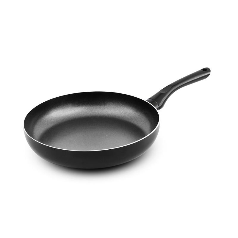 Non-Stick Aluminum Frying Pan 28cm Tfi Neov2 Kitchencook