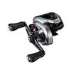 Катушка для ловли на приманку SHIMANO Double Axis Reel Bass Scorpion DC 2021 150 RIGHT Bass Fishing