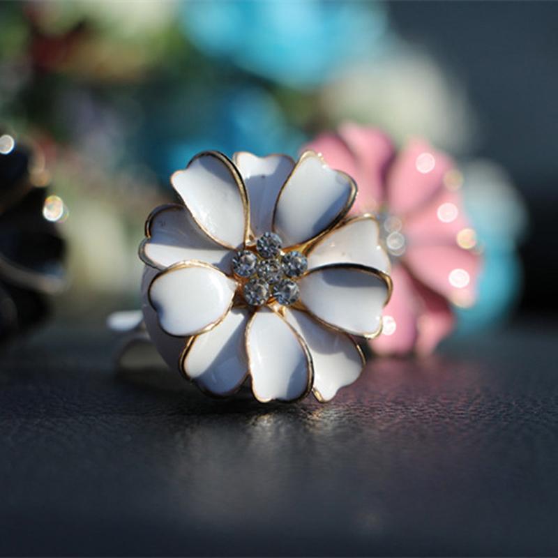 Автомобильный воздуховод, ароматный зажим для духов, освежитель воздуха, диффузор, универсальный изысканный алмазный автомобильный зажим для кондиционера