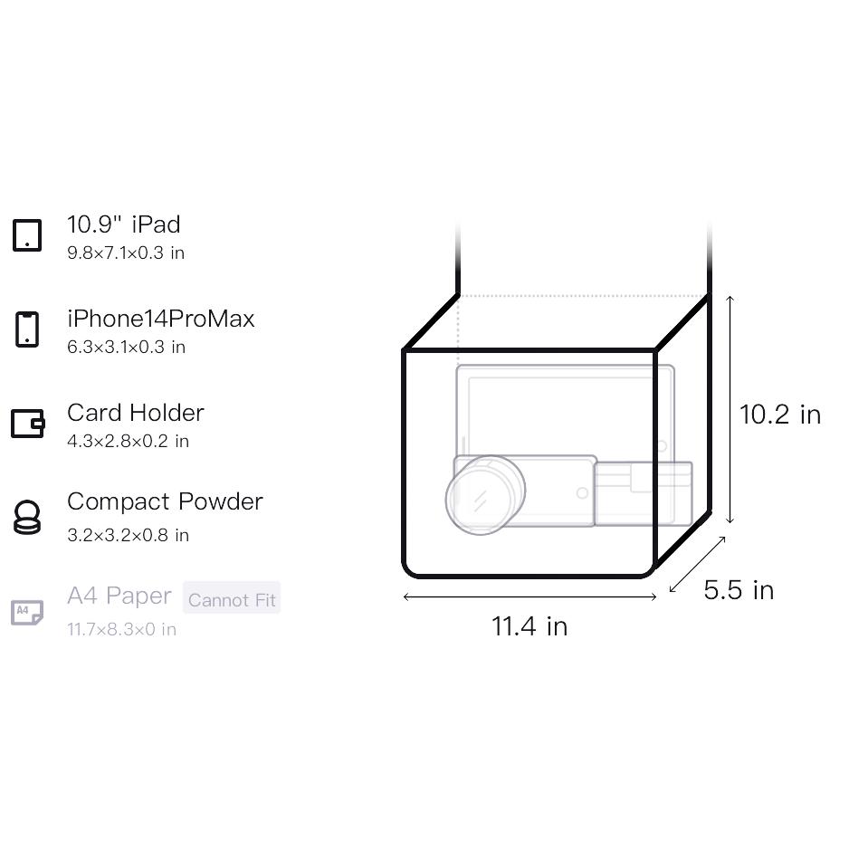 Новая сумка-тоут COACH Taylor из зернистой кожи, сумка для покупок, сумка через плечо, большая женская сумка, черная CC395-B4BK