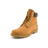 Timberland Waterproof Durable Warm Short Outdoor Boots Men Boots Wheat 18094W