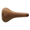 Selle Italia МИЛАНО ТУРБО ГОНЩИК FeC L.BWN