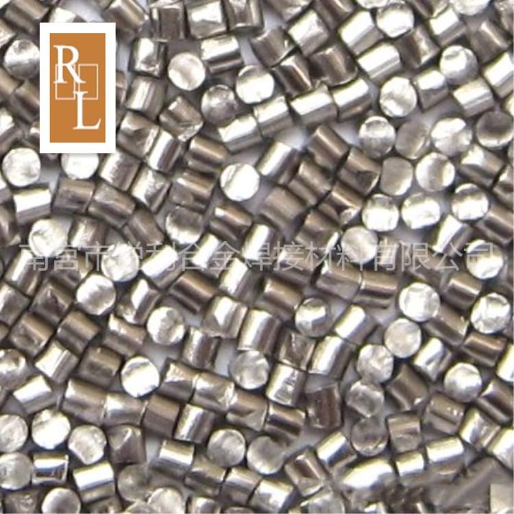 Fe90 Iron-Alloy Powder -200 Mesh Spherical for Spraying and Welding