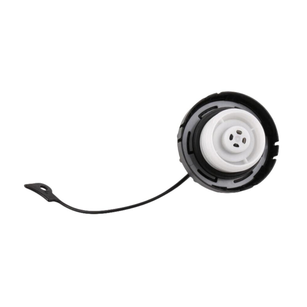 Крышка топливного бака Mn139460 для Mitsubishi Pajero Montero Shogun V31 V73 V93