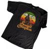Горячая классическая унисекс футболка Sturgill Simpson S-235XL