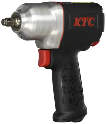 Kyoto Machine Tool Ударный гайковерт JAP351 Co., Ltd. (КТК) 9,5 кв.м. (Композитный тип)