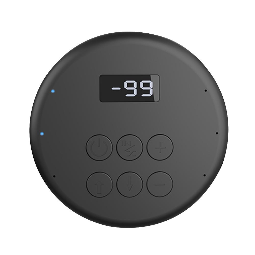 Цифровой беспроводной мобильный слайдер экрана с функцией отключения звука, устройство для пролистывания экрана, совместимое с Bluetooth, для приложений смартфона, видео, прямых трансляций