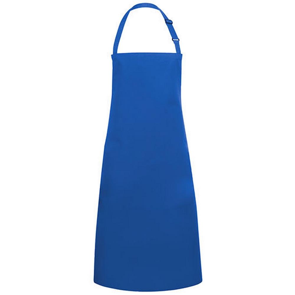Karlowsky Basic Bib Apron