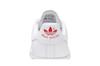 Women's Sneakers adidas Stan Smith Valentine's Day (2019) (Women's) Footwear White/Active Red/Footwear White
