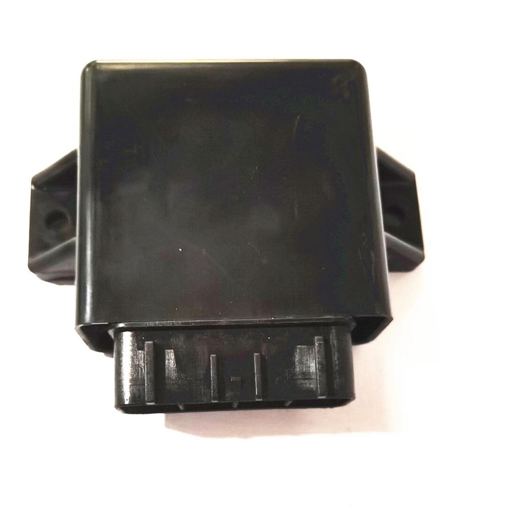 CDI Ignition Module For Polaris Predator 500 2005 2006 2007 3089613