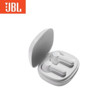 JBL КОМПАКТНЫЕ Полностью беспроводные Bluetooth-наушники