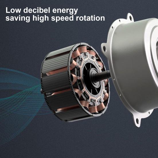 Дезодорант широко используемый прекрасный творческий солнечный самолет модель автомобиля духи освежитель воздуха