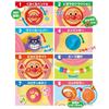 Agatsuma Anpanman Говорящая музыкальная ручка Игрушка для возраста от 10 месяцев
