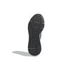 adidas Кроссовки Swift Run 22 'Sky Rush Black' GZ3506
